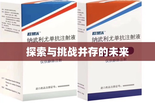 渭南探索与挑战并存的未来