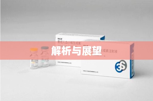 渭南解析与展望