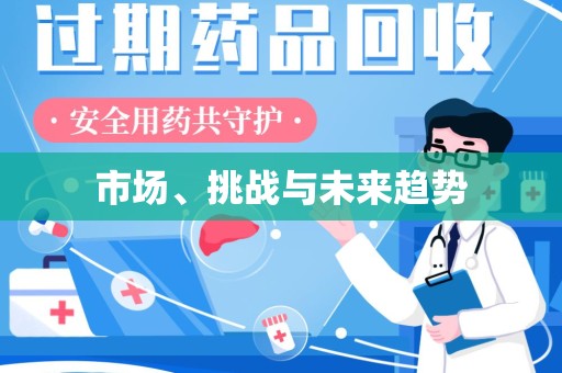 渭南市场、挑战与未来趋势